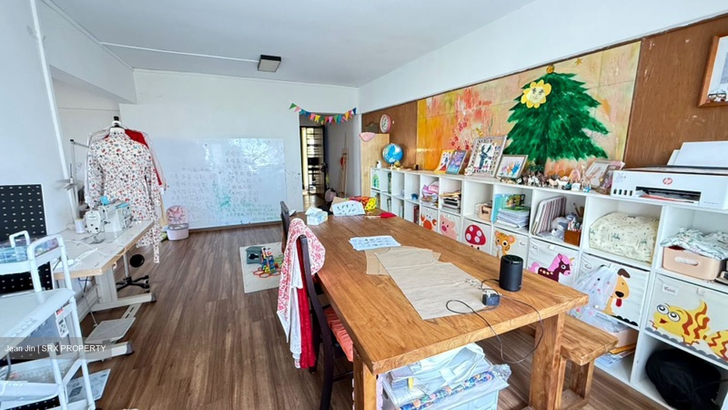 Neptune Court (D15), Apartment #556881731